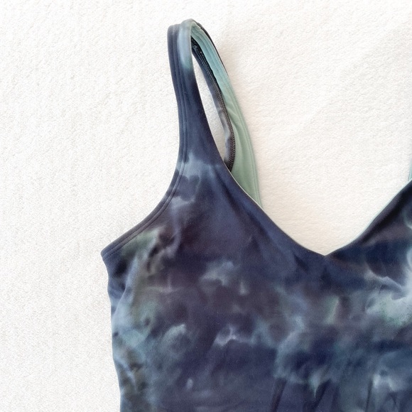 Lululemon Align Tank - Picture 4 of 9